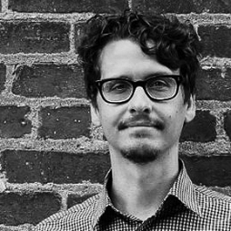Shawn Sanem is a Senior Design Specialist in Experience Design at HOK in Kansas City Shawn Sanem is a Senior Design Specialist in Experience Design at HOK in Kansas City